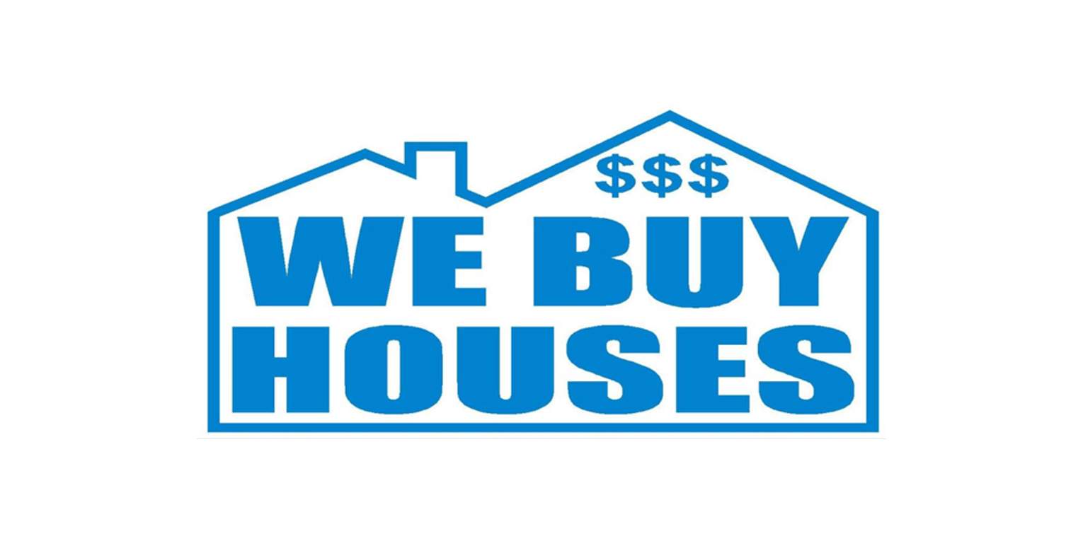 We Buy Houses West